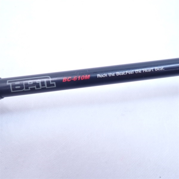 １７ＢＰＭＢＣ－６１０Ｍ